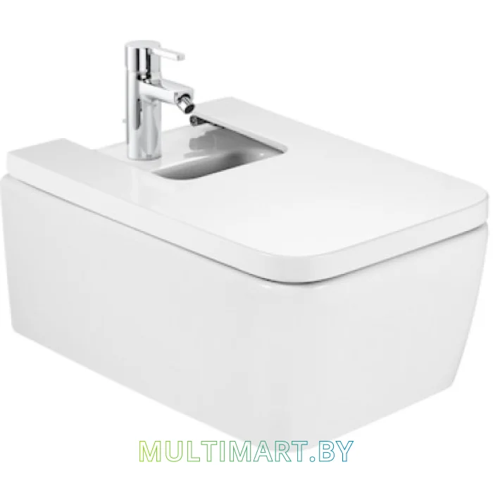 Биде Roca Inspira Square (357535000)